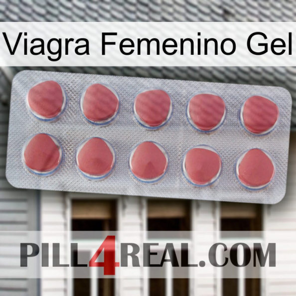 Female Viagra Gel 18.jpg